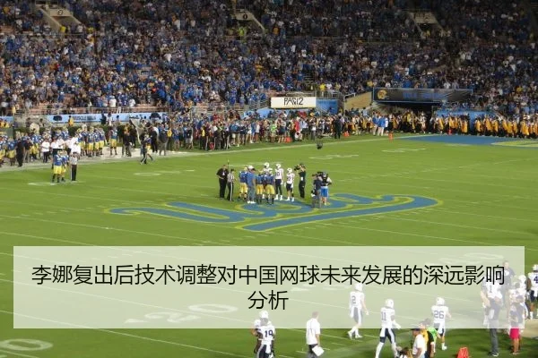 李娜复出后技术调整对中国网球未来发展的深远影响分析